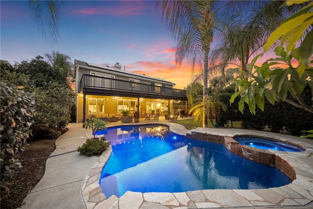 33562 Delphinium Lane