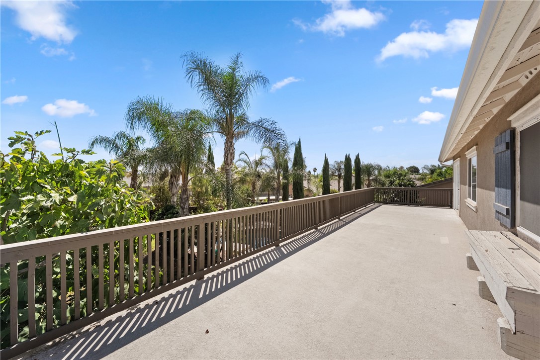 33562 Delphinium Lane