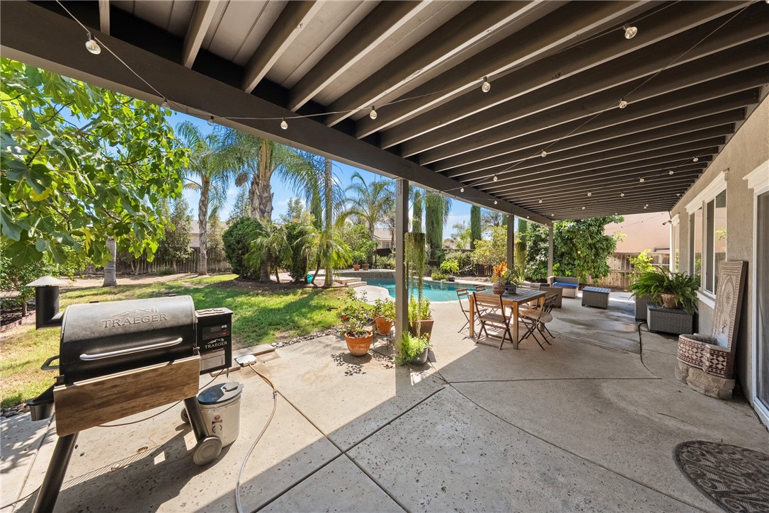 33562 Delphinium Lane