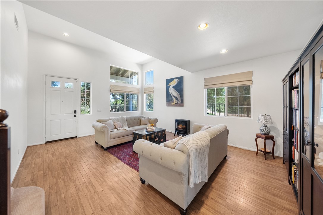 33562 Delphinium Lane