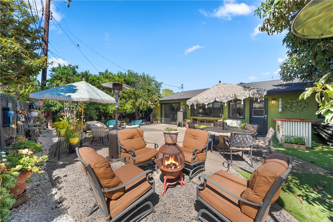 1408 E Fairway Dr