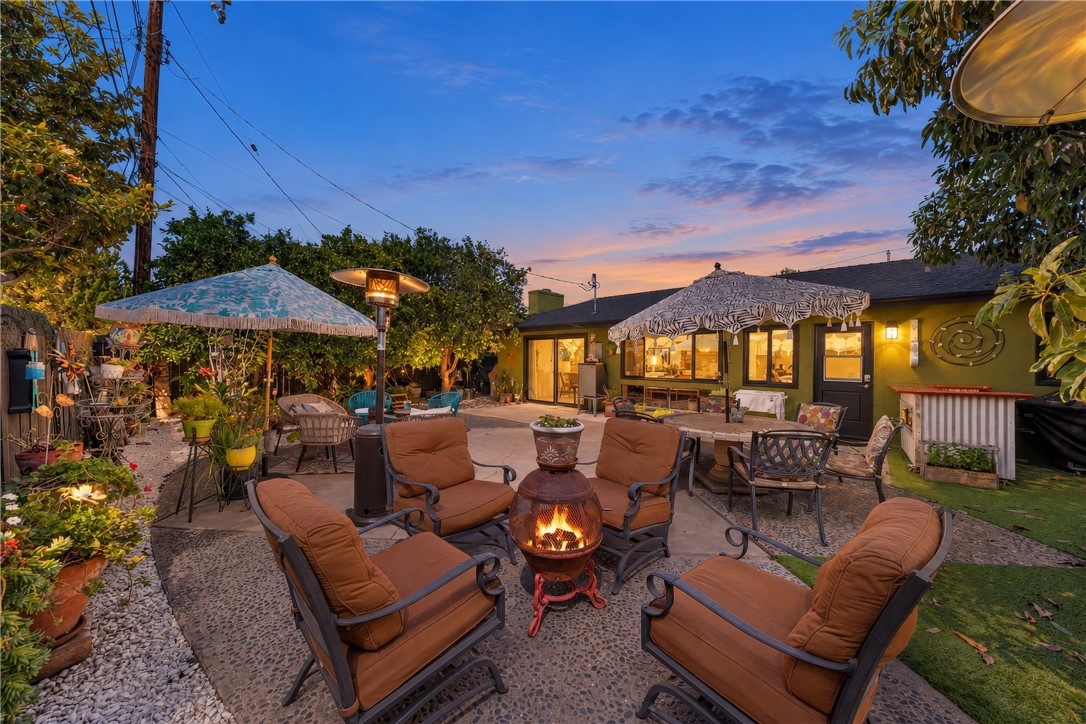 1408 E Fairway Dr