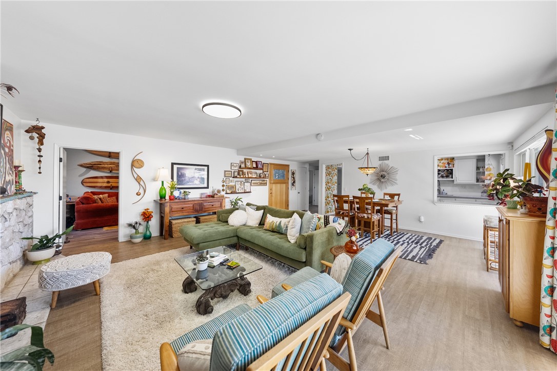 1408 E Fairway Dr