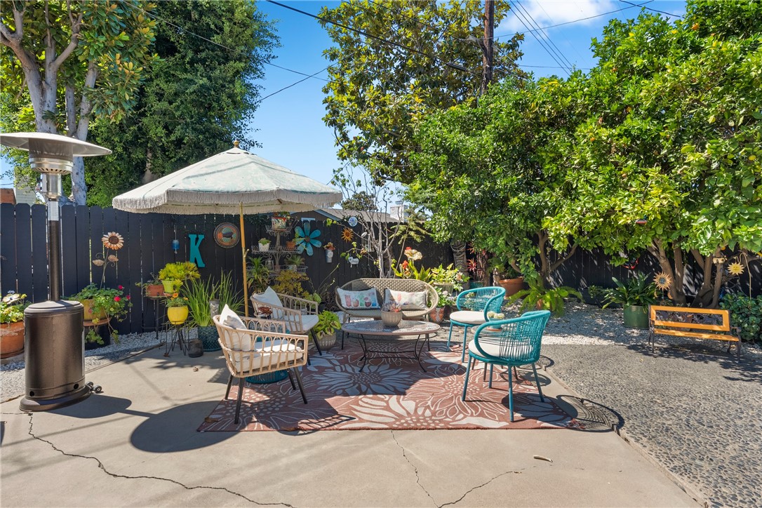 1408 E Fairway Dr