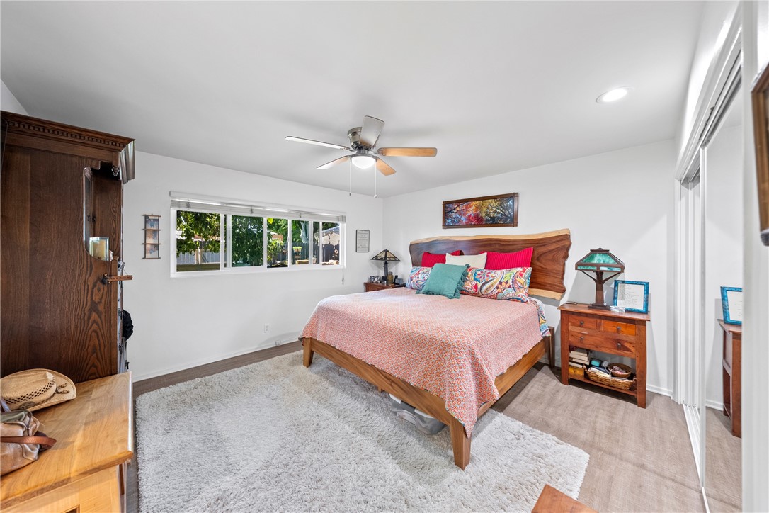 1408 E Fairway Dr