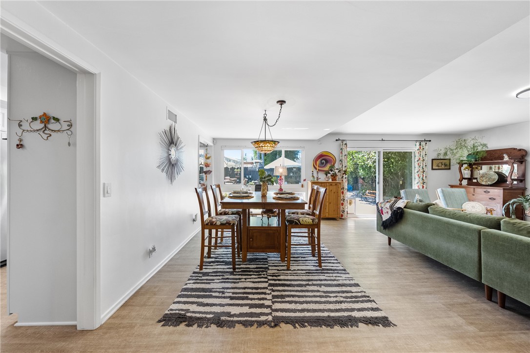 1408 E Fairway Dr