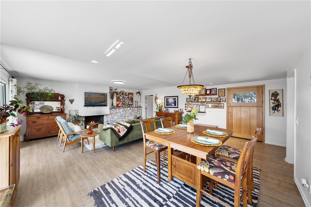 1408 E Fairway Dr