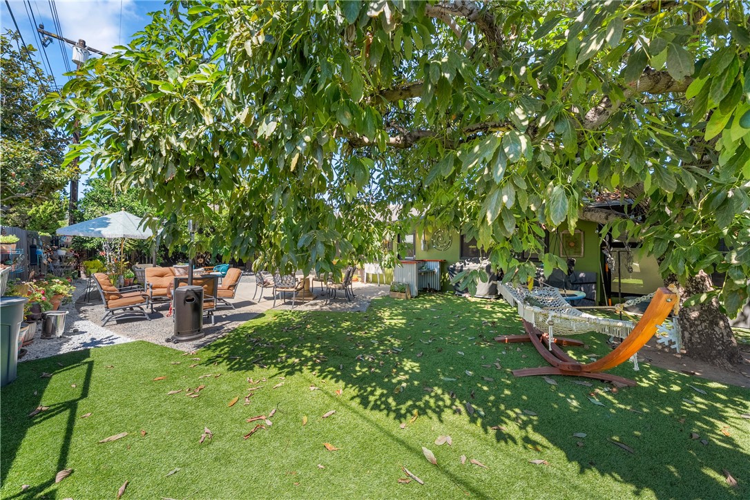 1408 E Fairway Dr