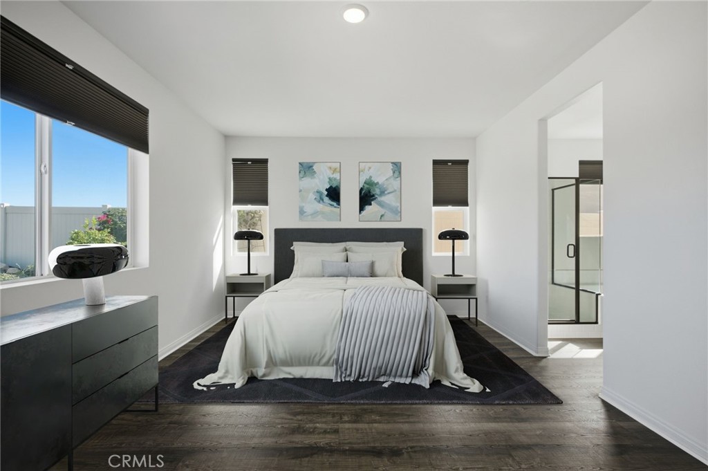 29152 Evans