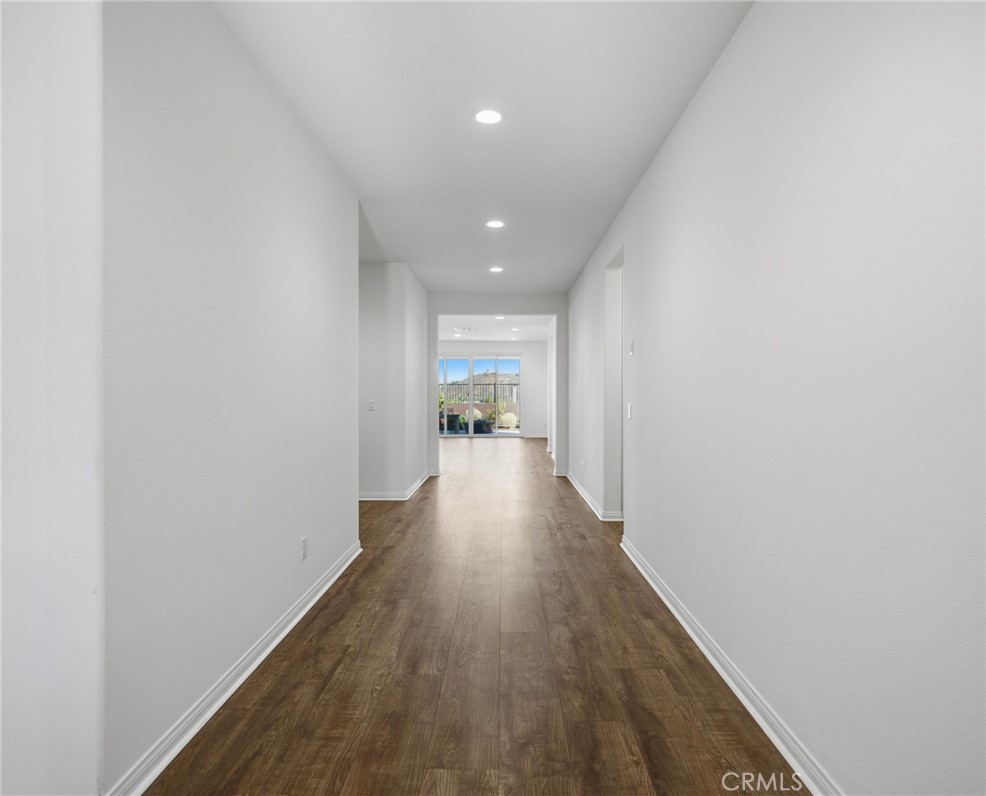 29152 Evans