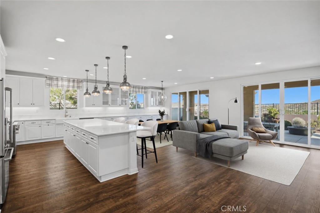 29152 Evans
