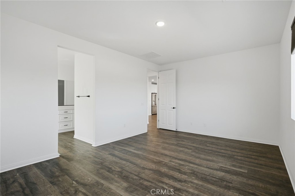 29152 Evans