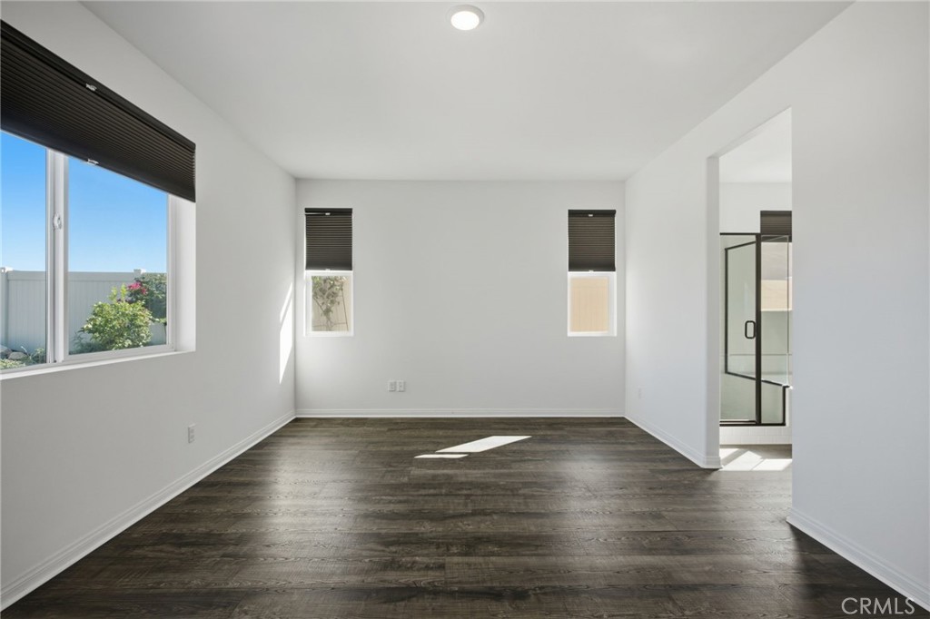 29152 Evans