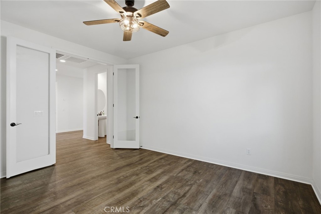 29152 Evans