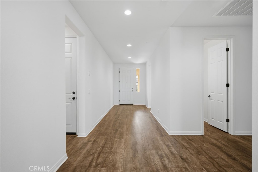 29152 Evans