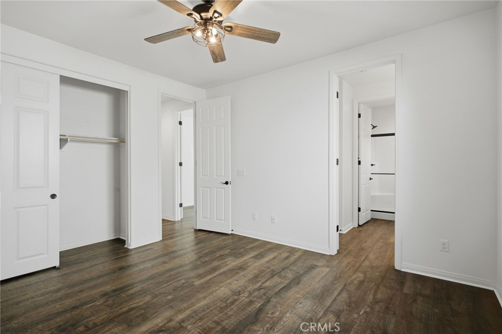 29152 Evans