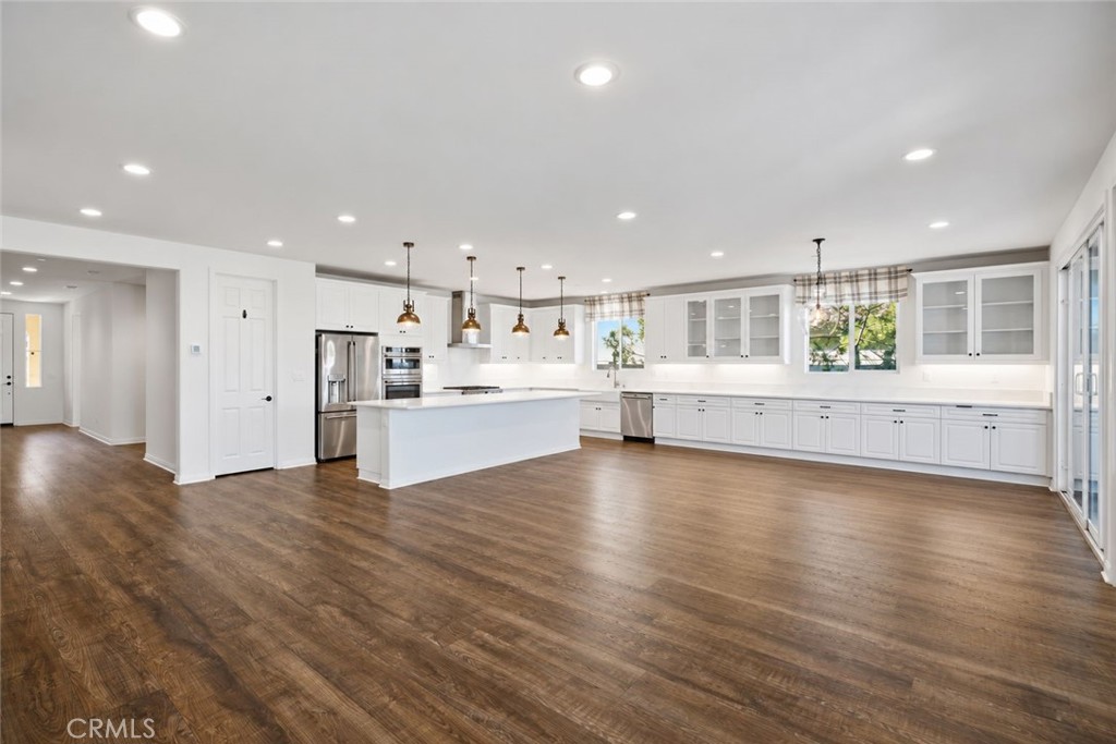 29152 Evans