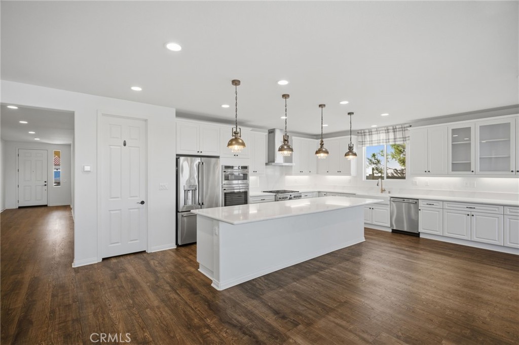 29152 Evans