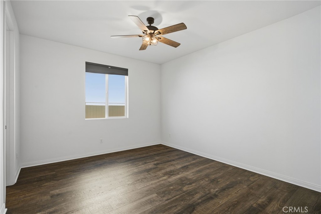 29152 Evans