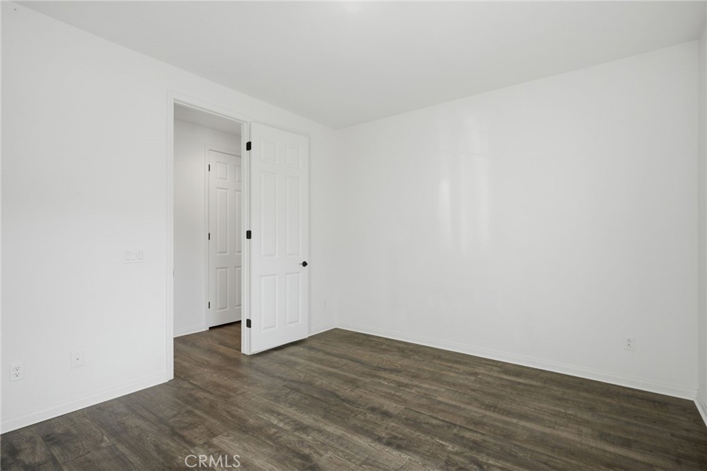 29152 Evans