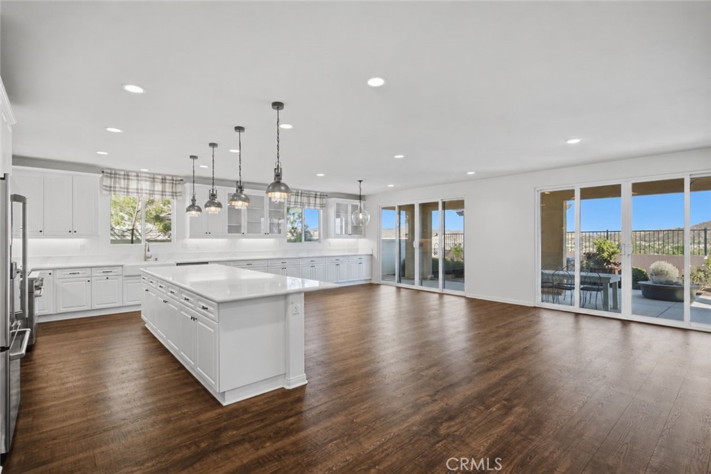 29152 Evans