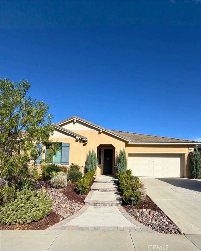 29152 Evans