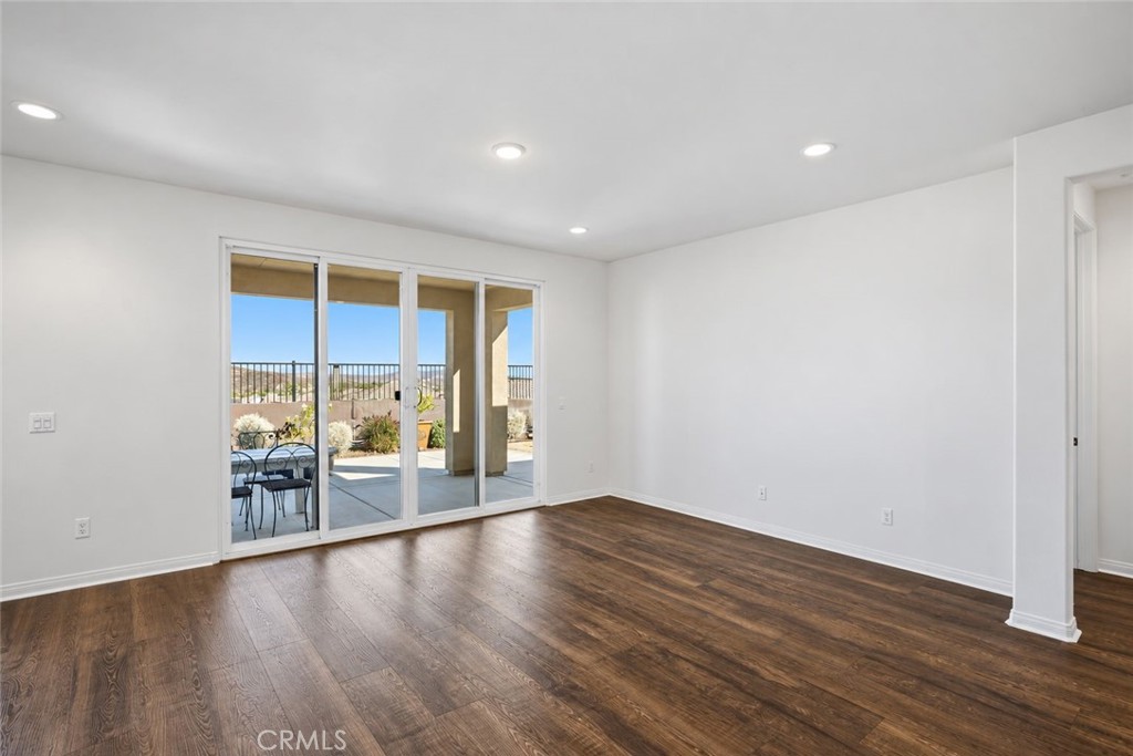 29152 Evans