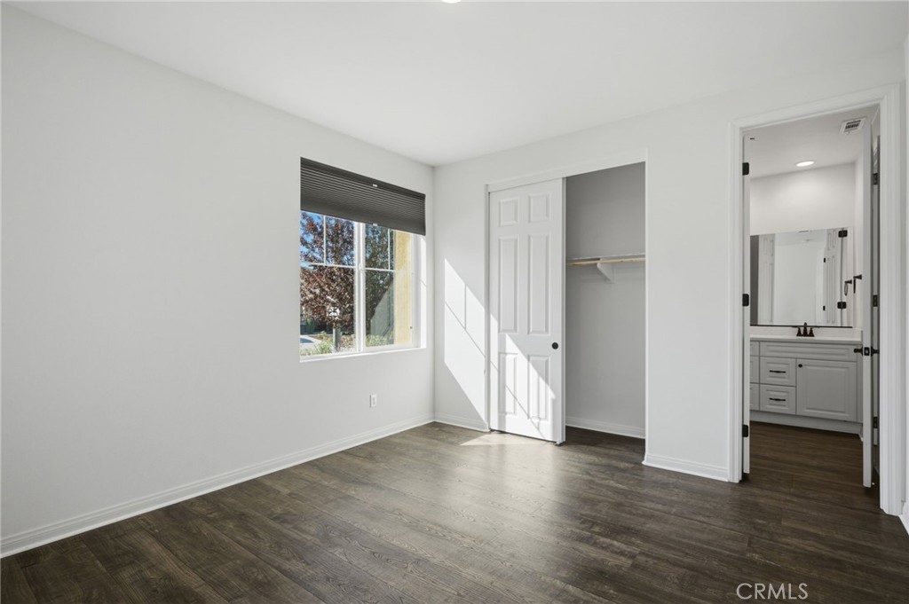 29152 Evans