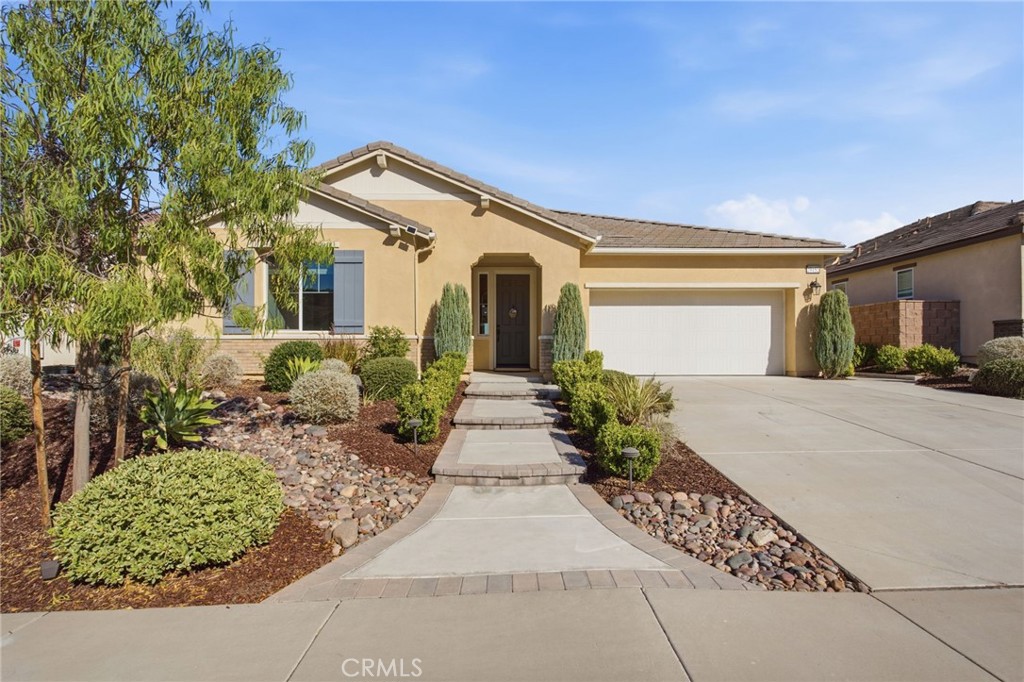 29152 Evans