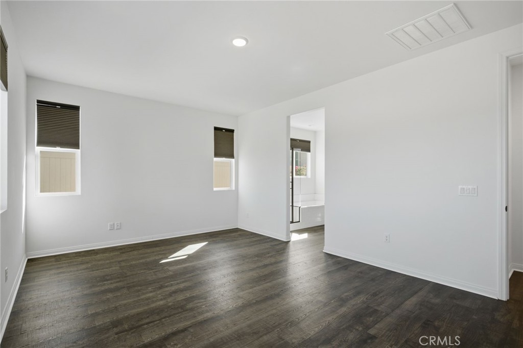 29152 Evans