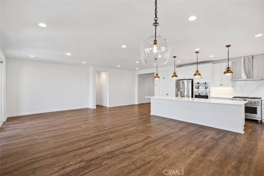 29152 Evans