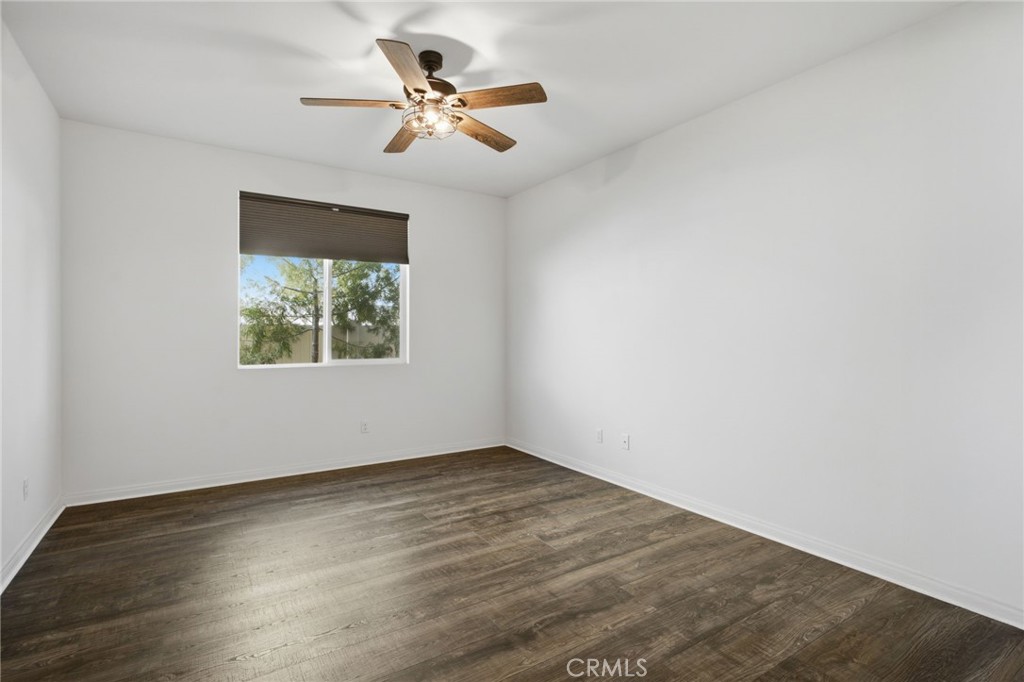 29152 Evans