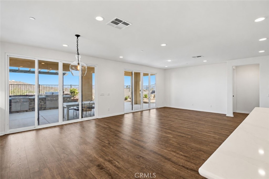 29152 Evans