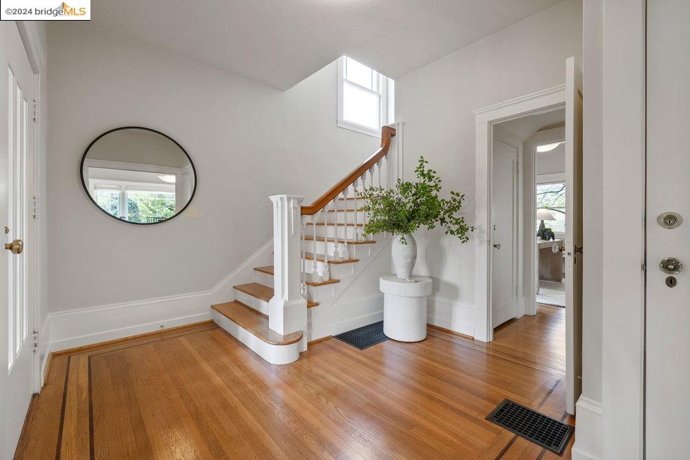 90 Fairview Ave