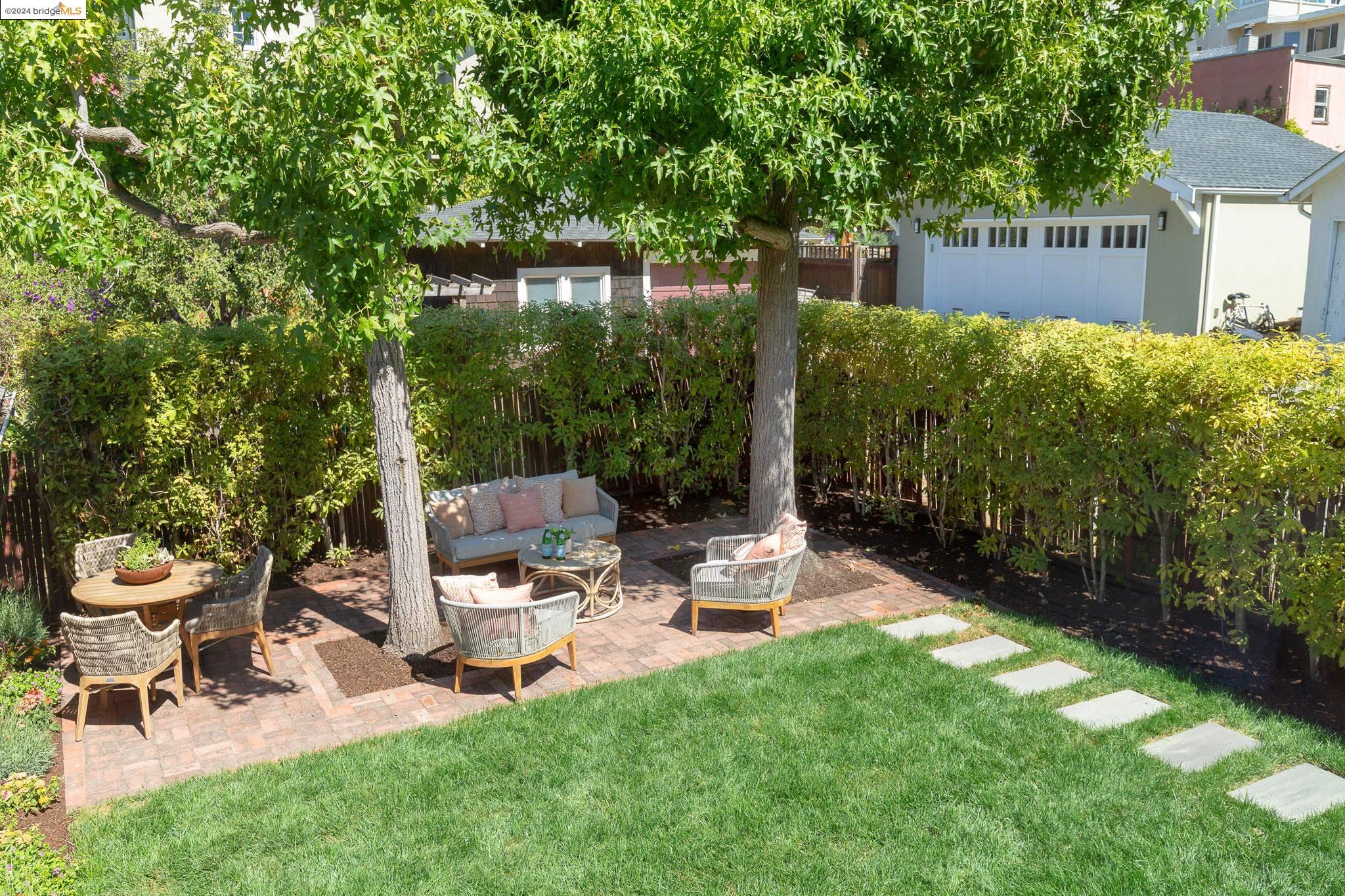 119 Ramona Avenue