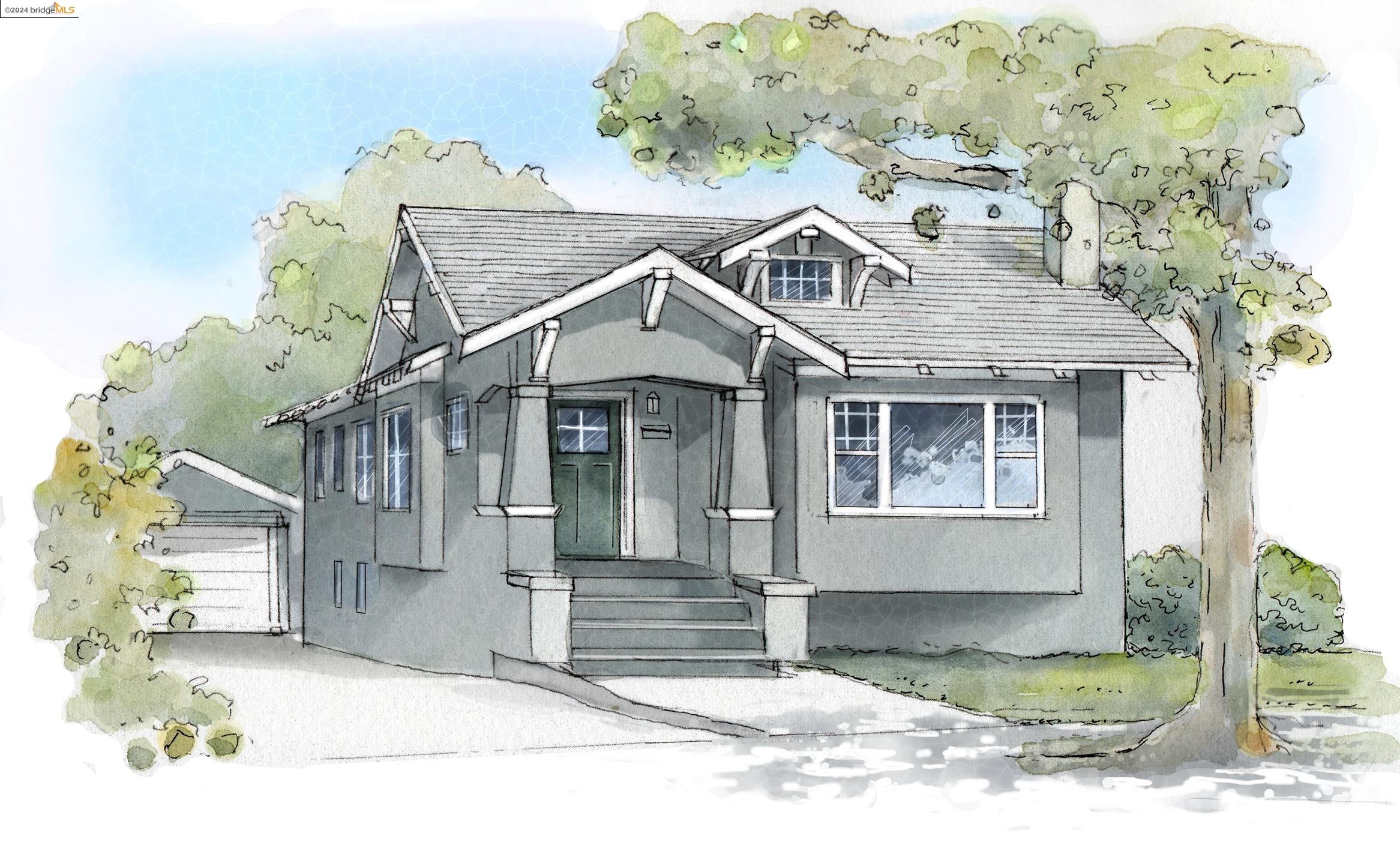 119 Ramona Avenue