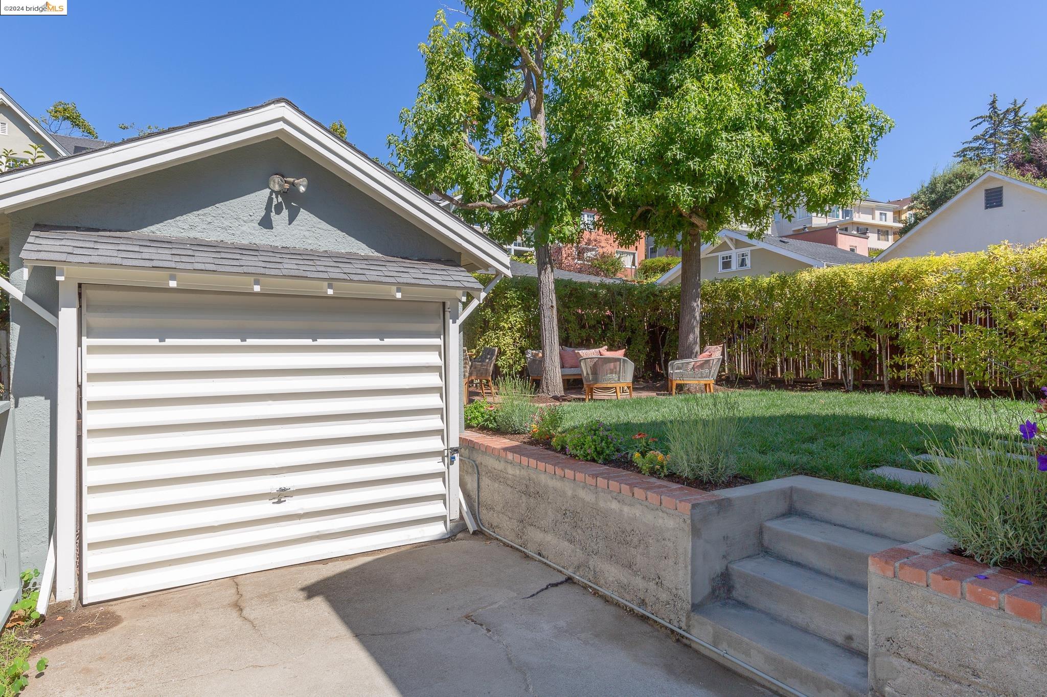 119 Ramona Avenue