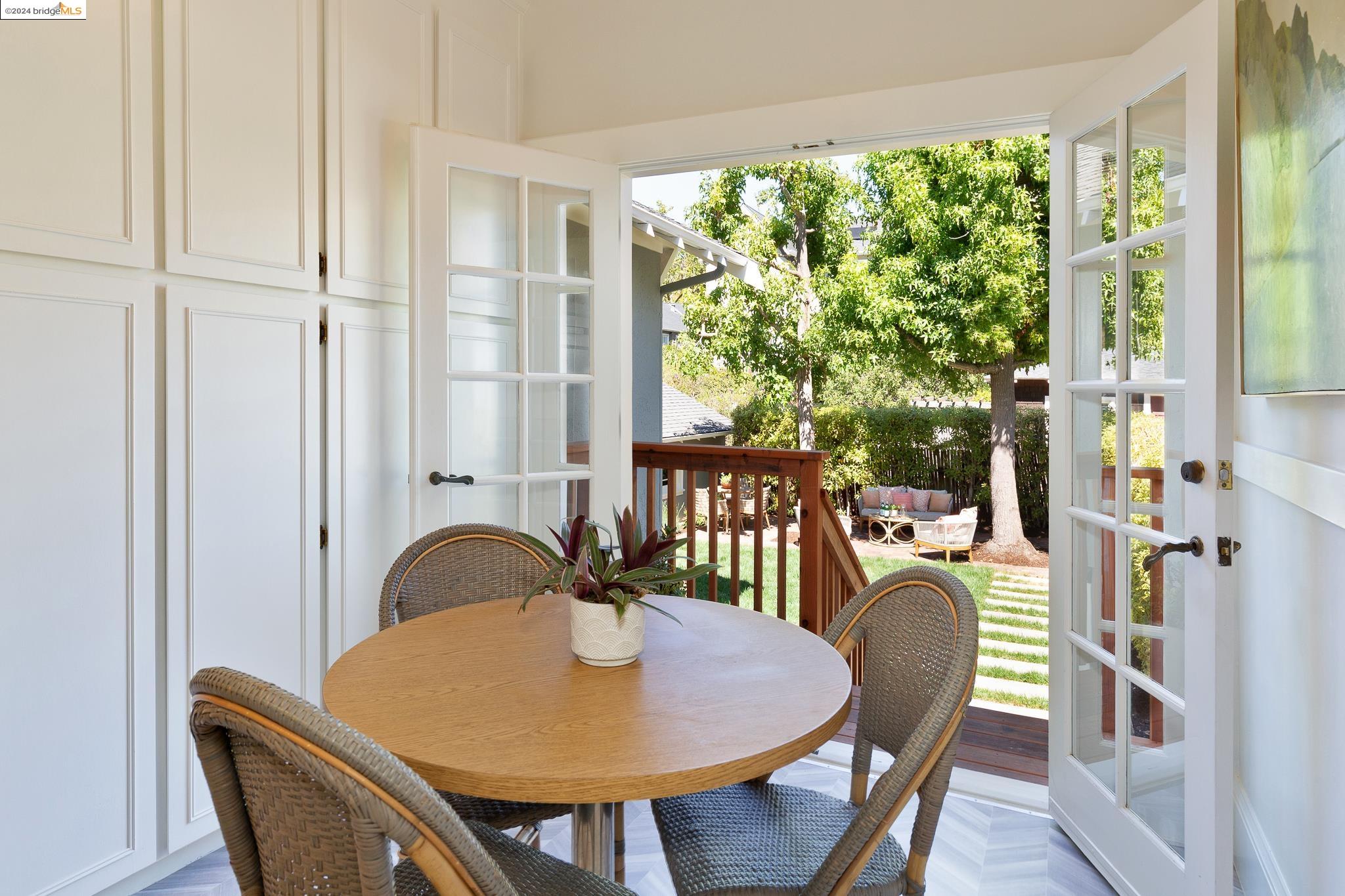 119 Ramona Avenue
