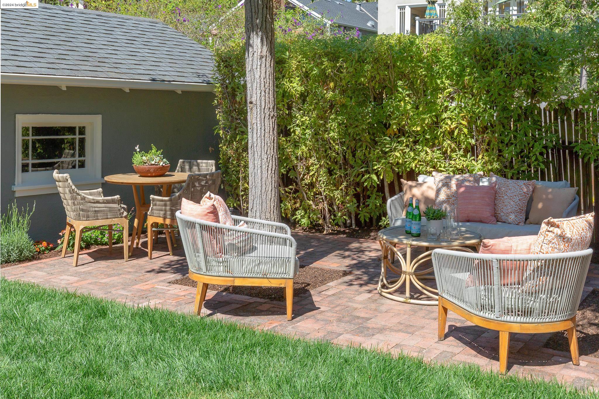 119 Ramona Avenue