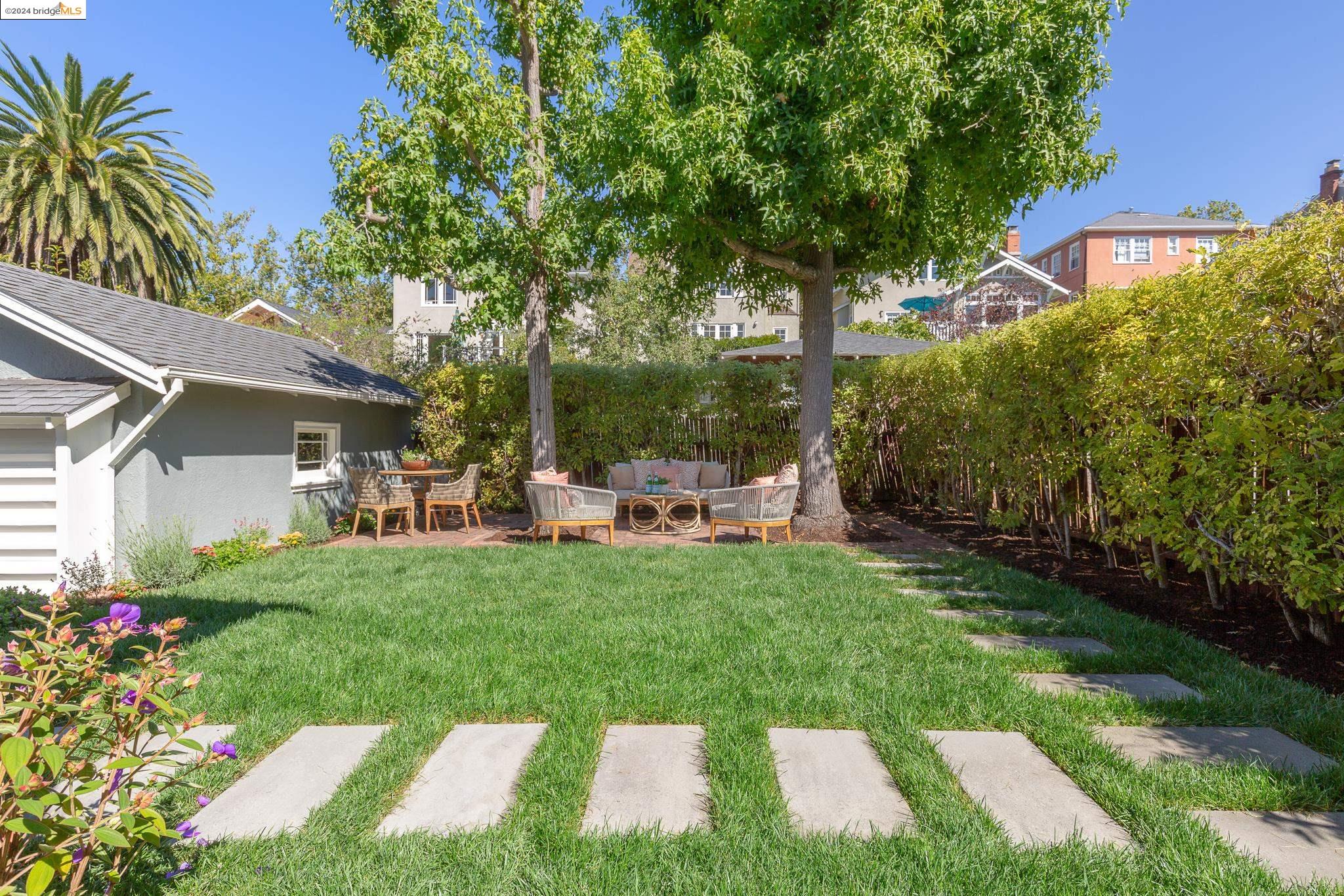 119 Ramona Avenue