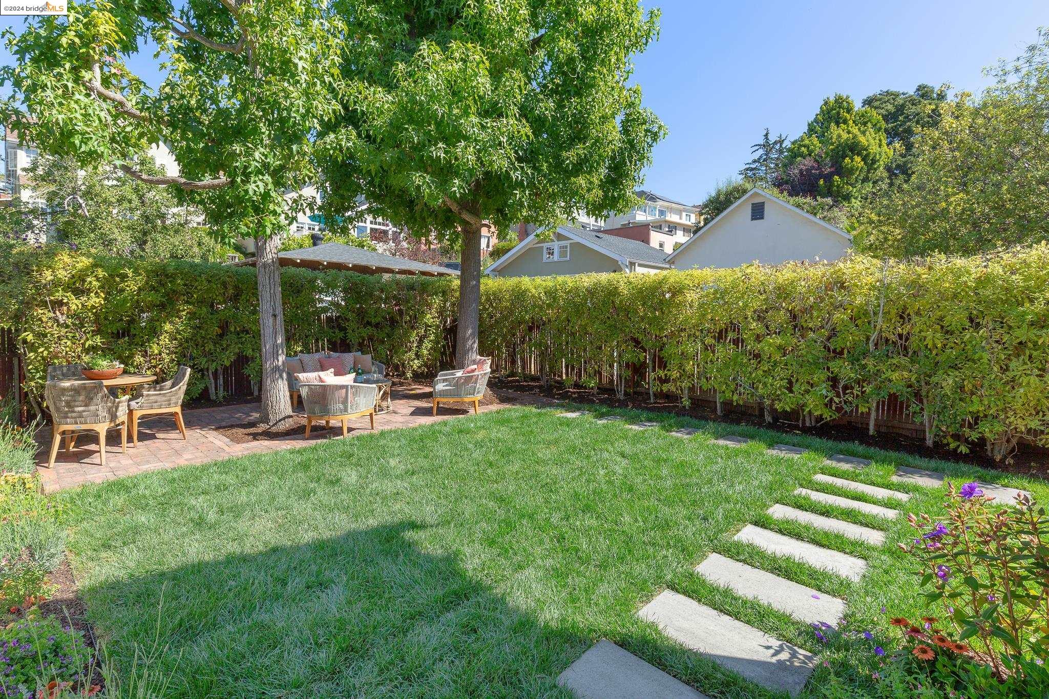 119 Ramona Avenue