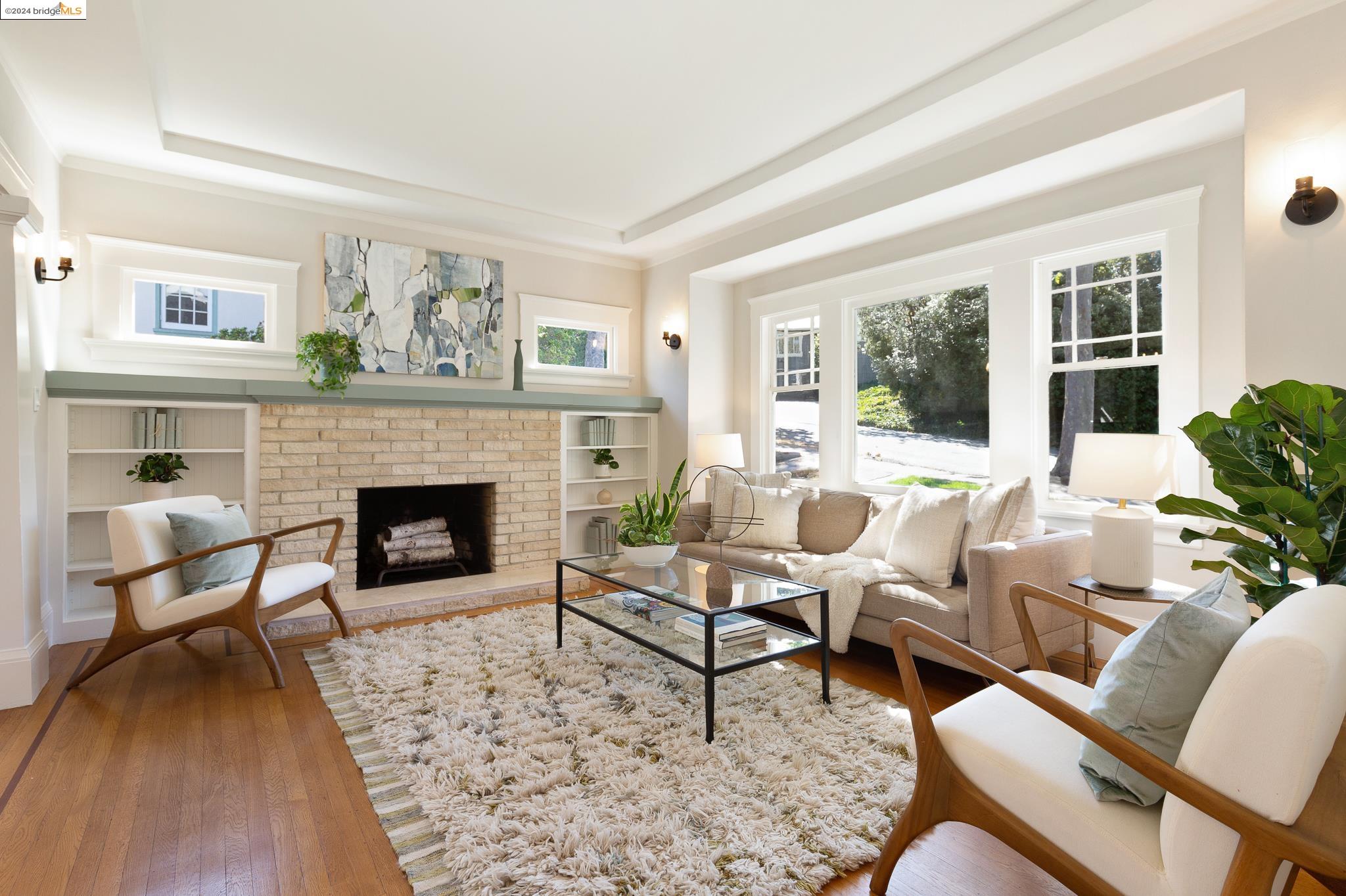 119 Ramona Avenue