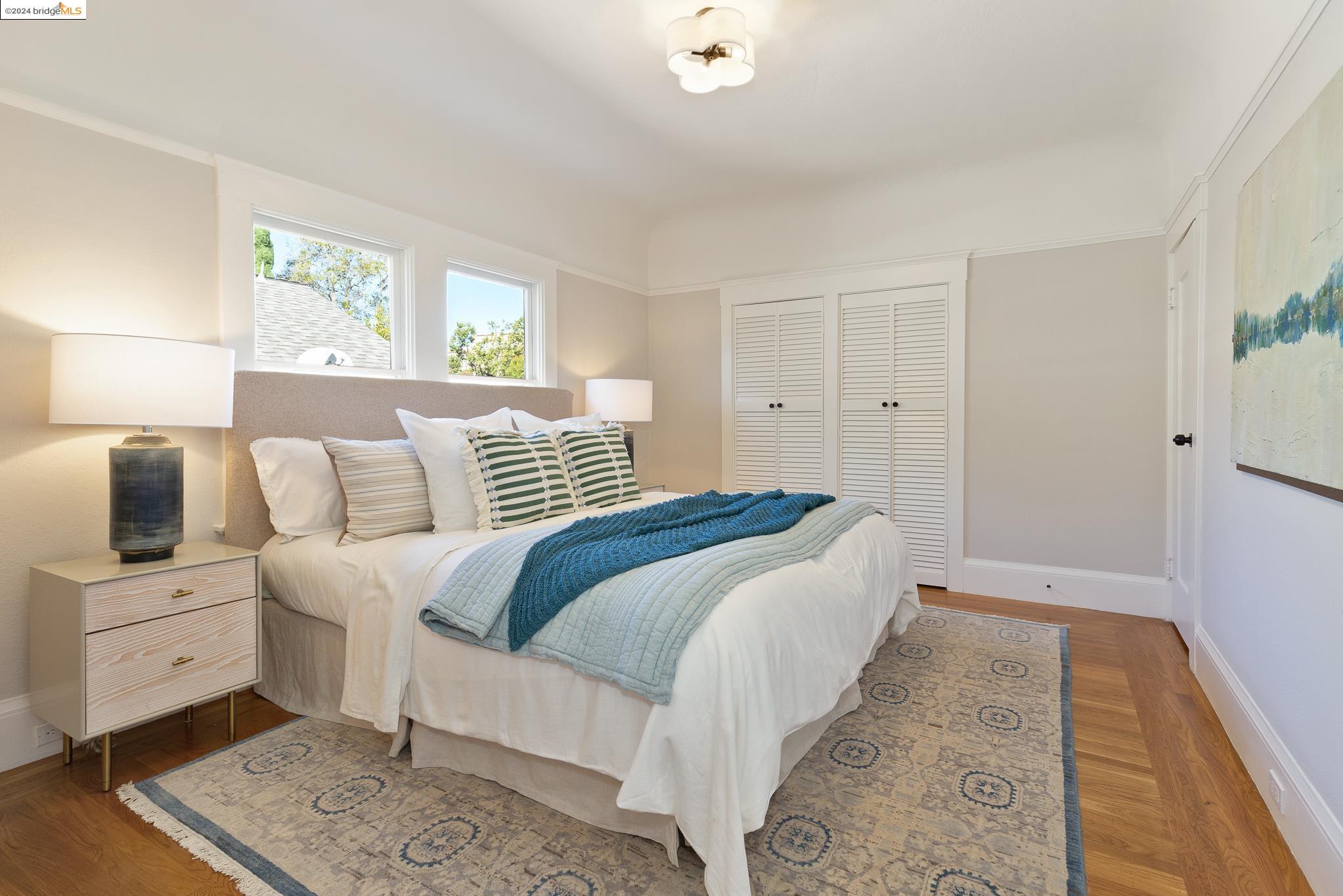 119 Ramona Avenue