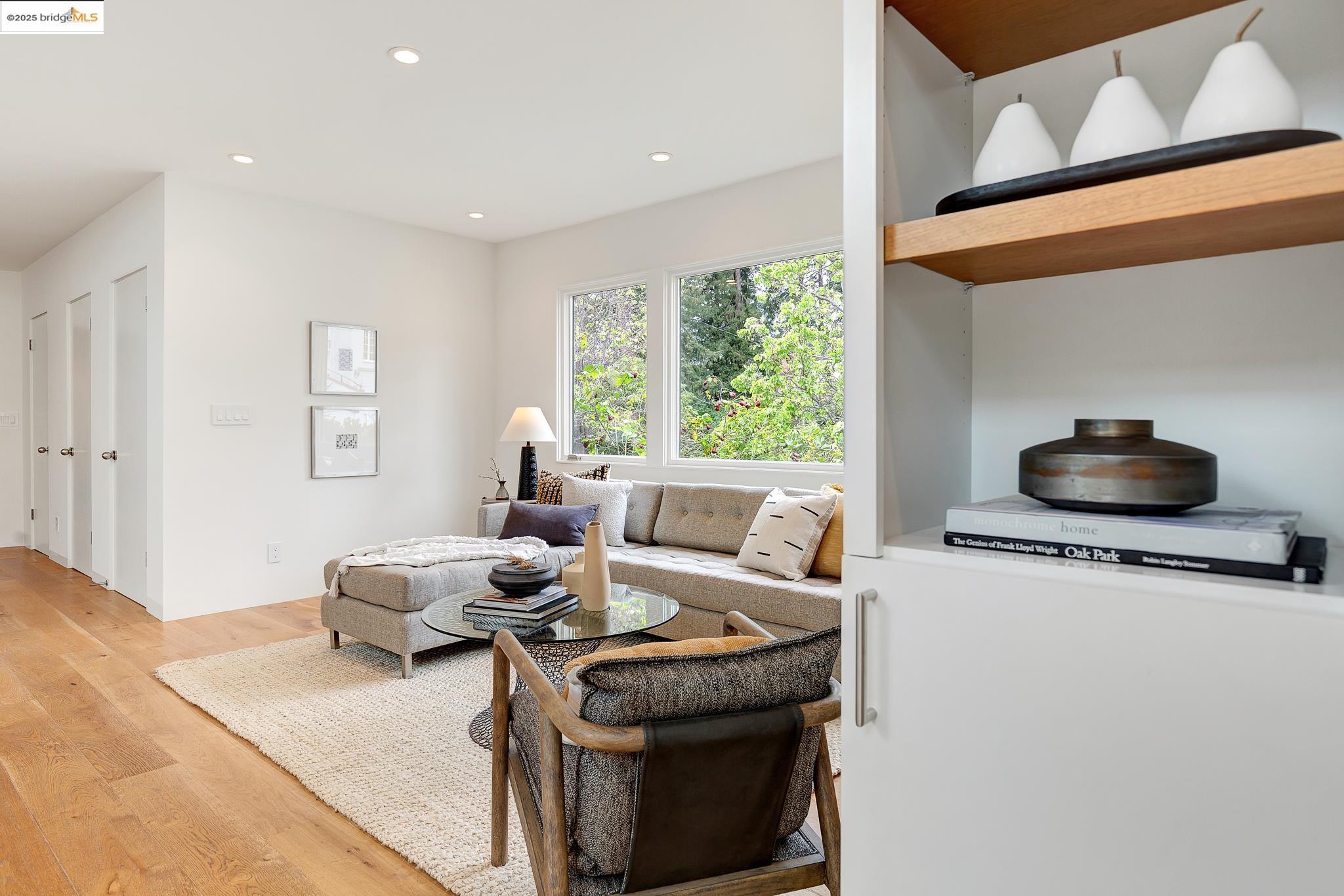 30 Prospect Rd
