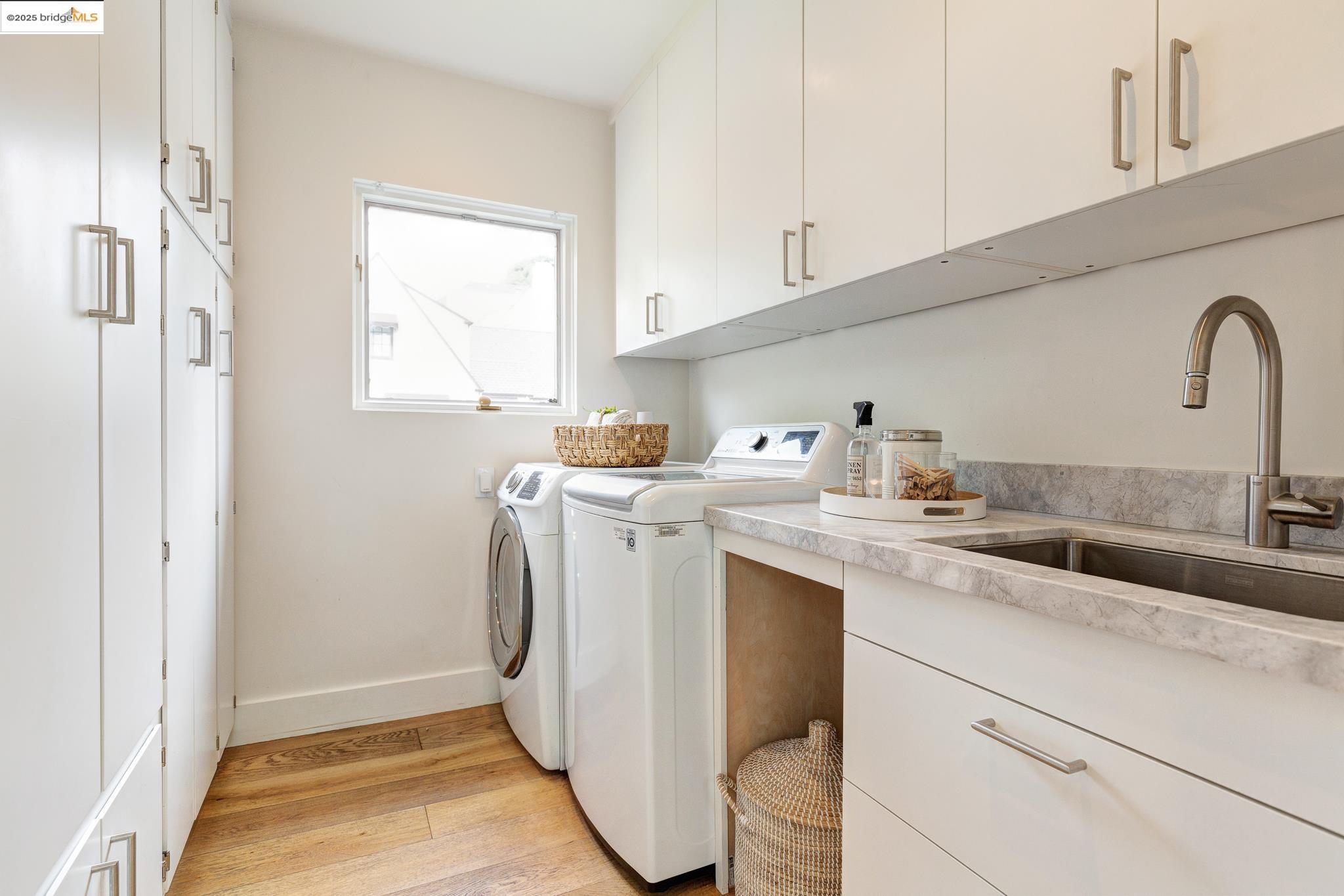 30 Prospect Rd