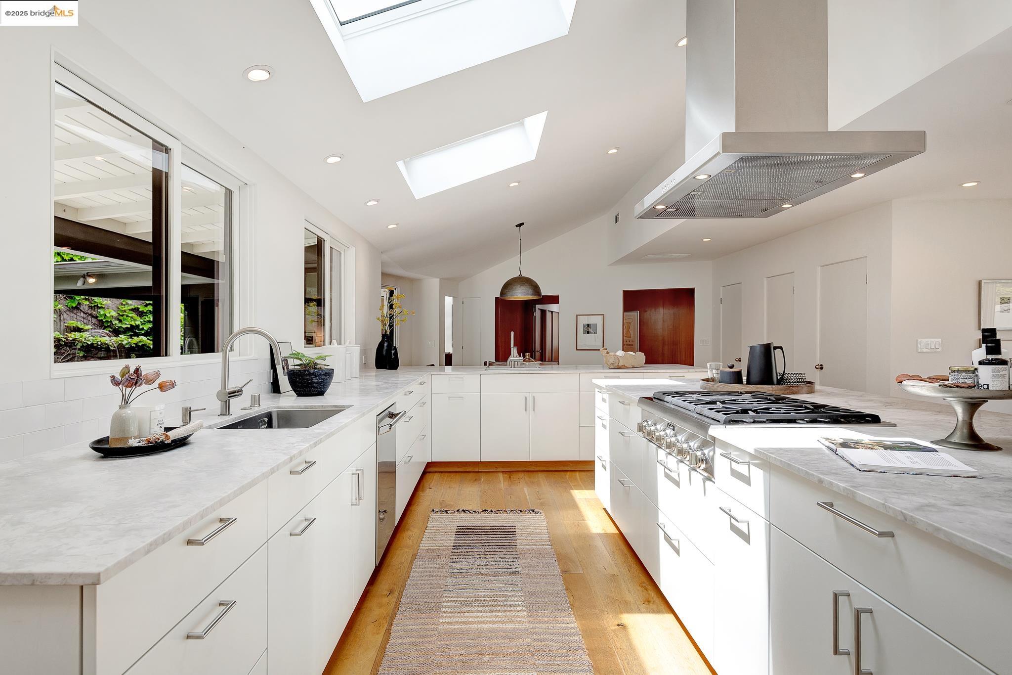 30 Prospect Rd