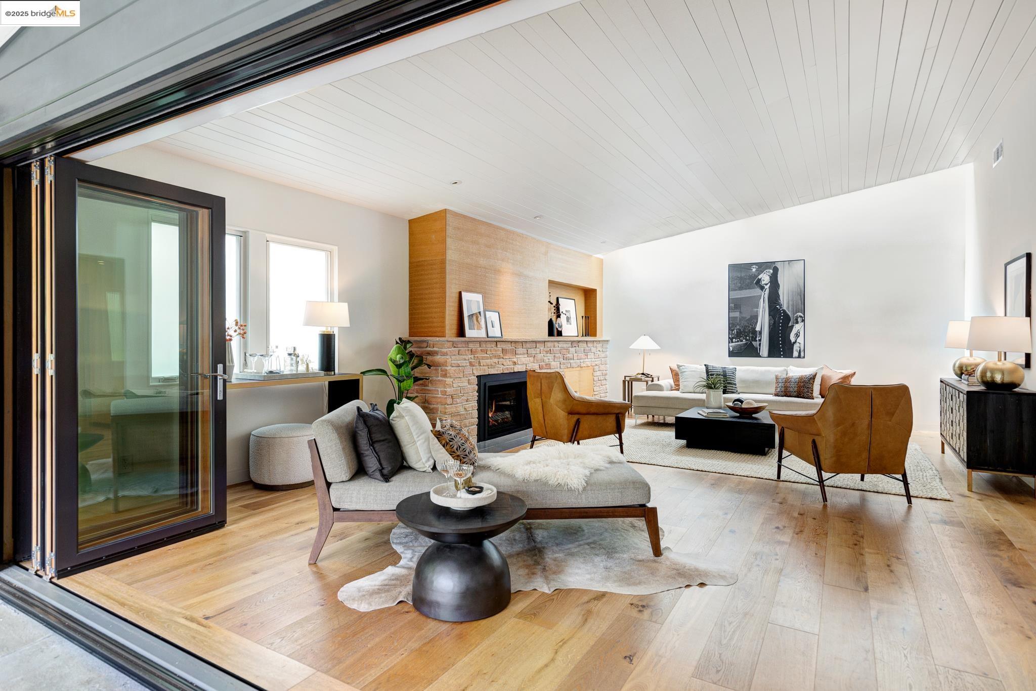 30 Prospect Rd