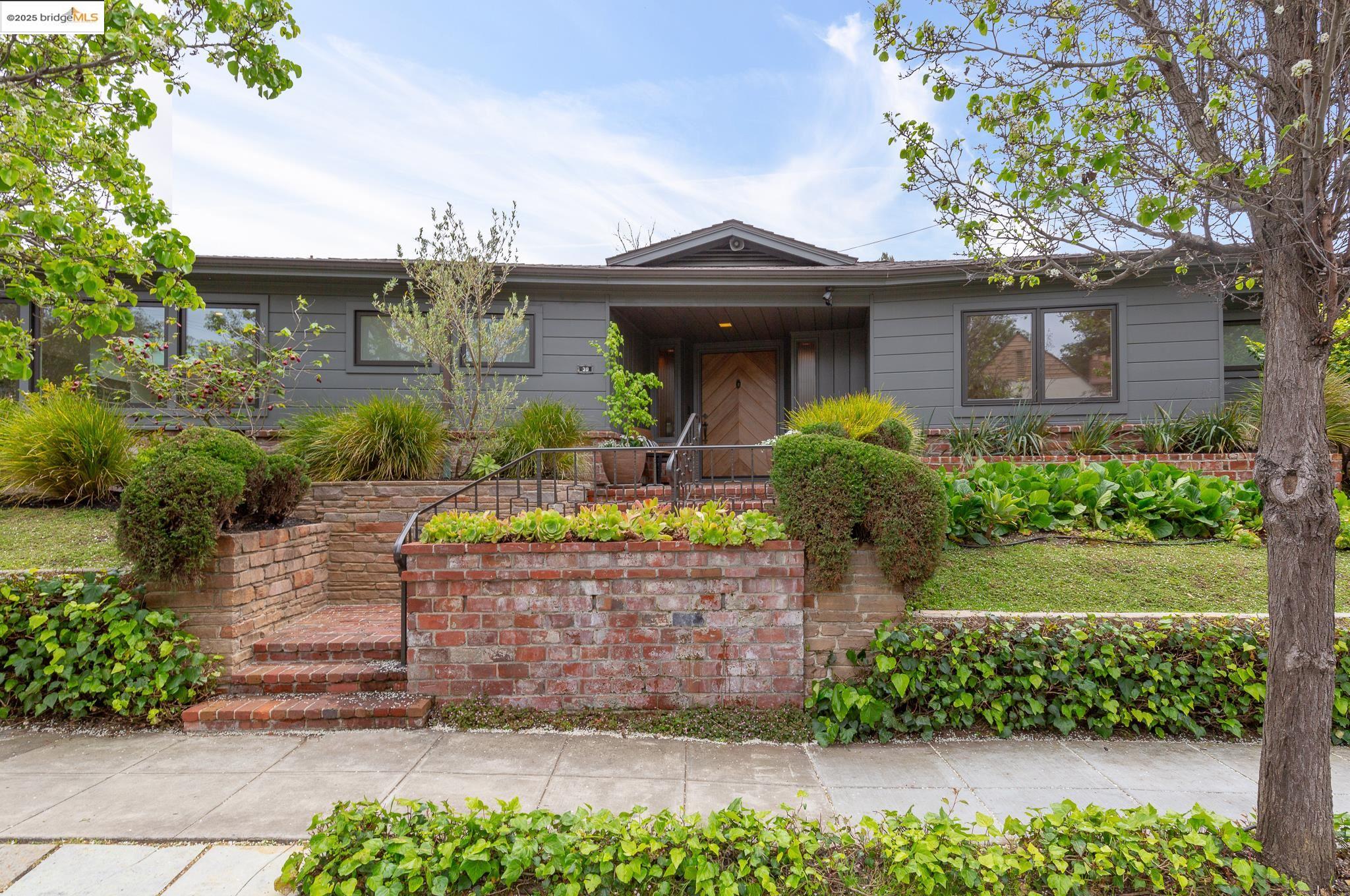 30 Prospect Rd