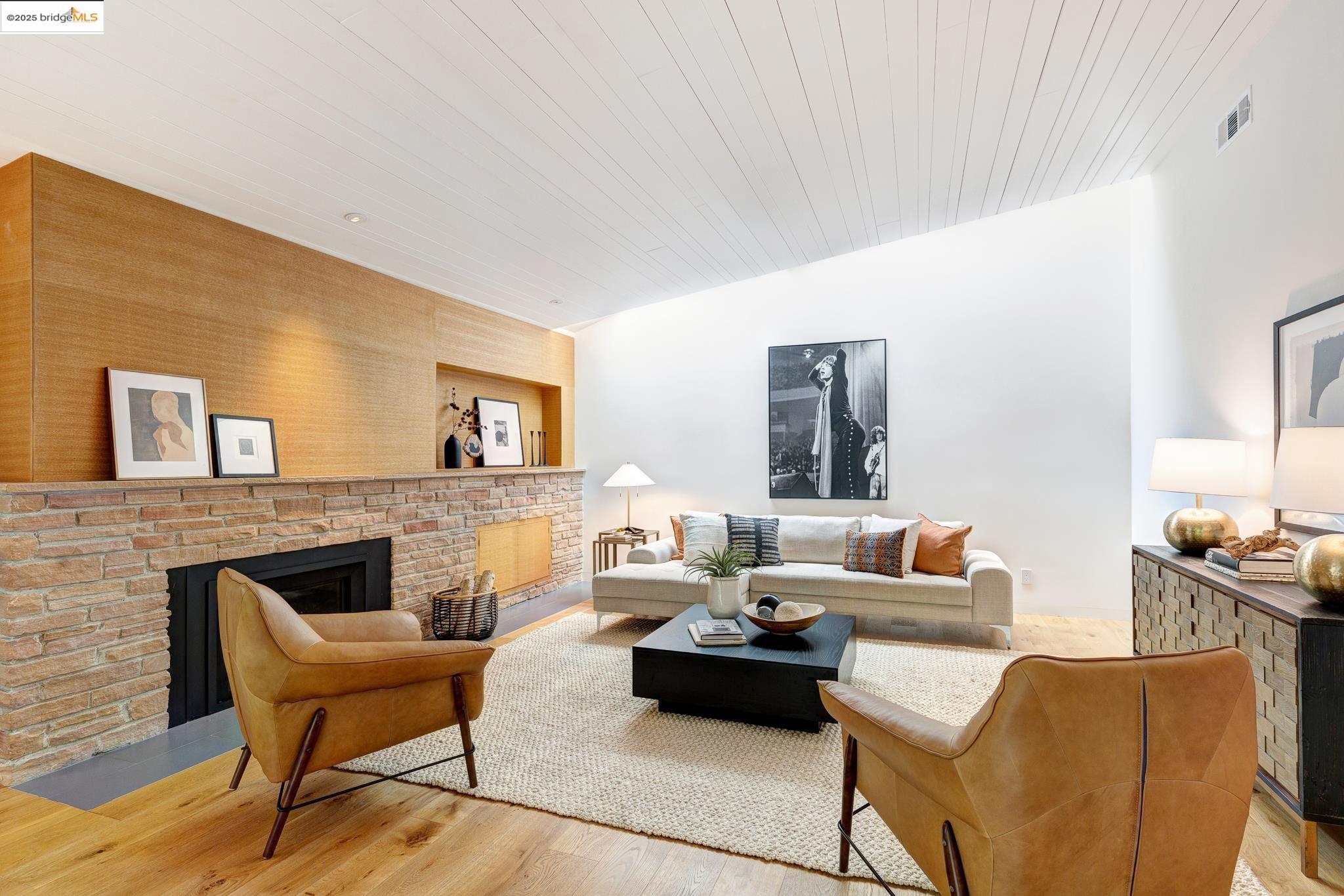 30 Prospect Rd