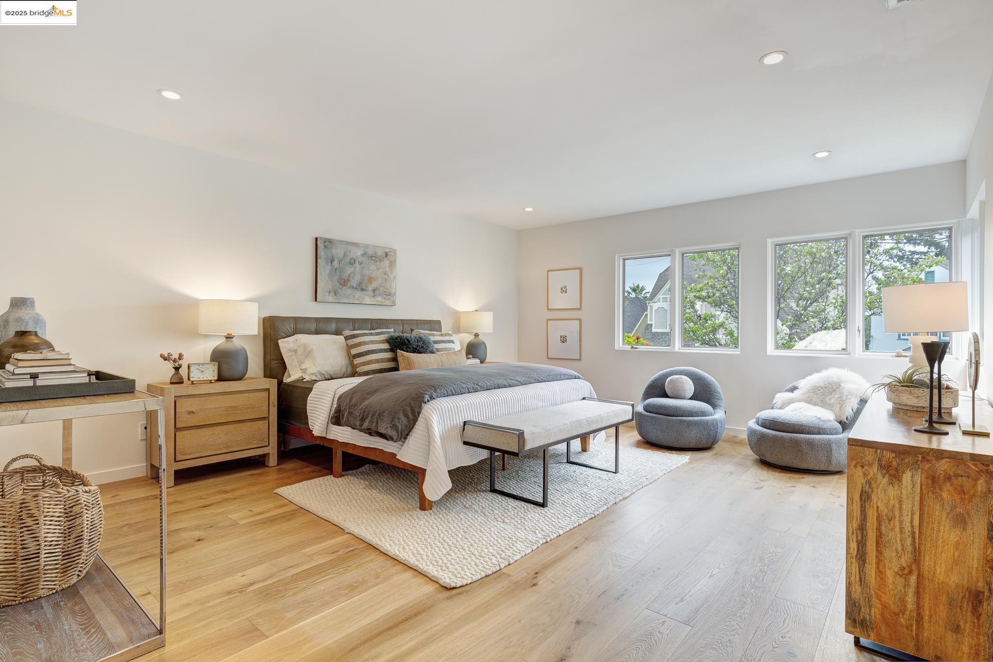 30 Prospect Rd